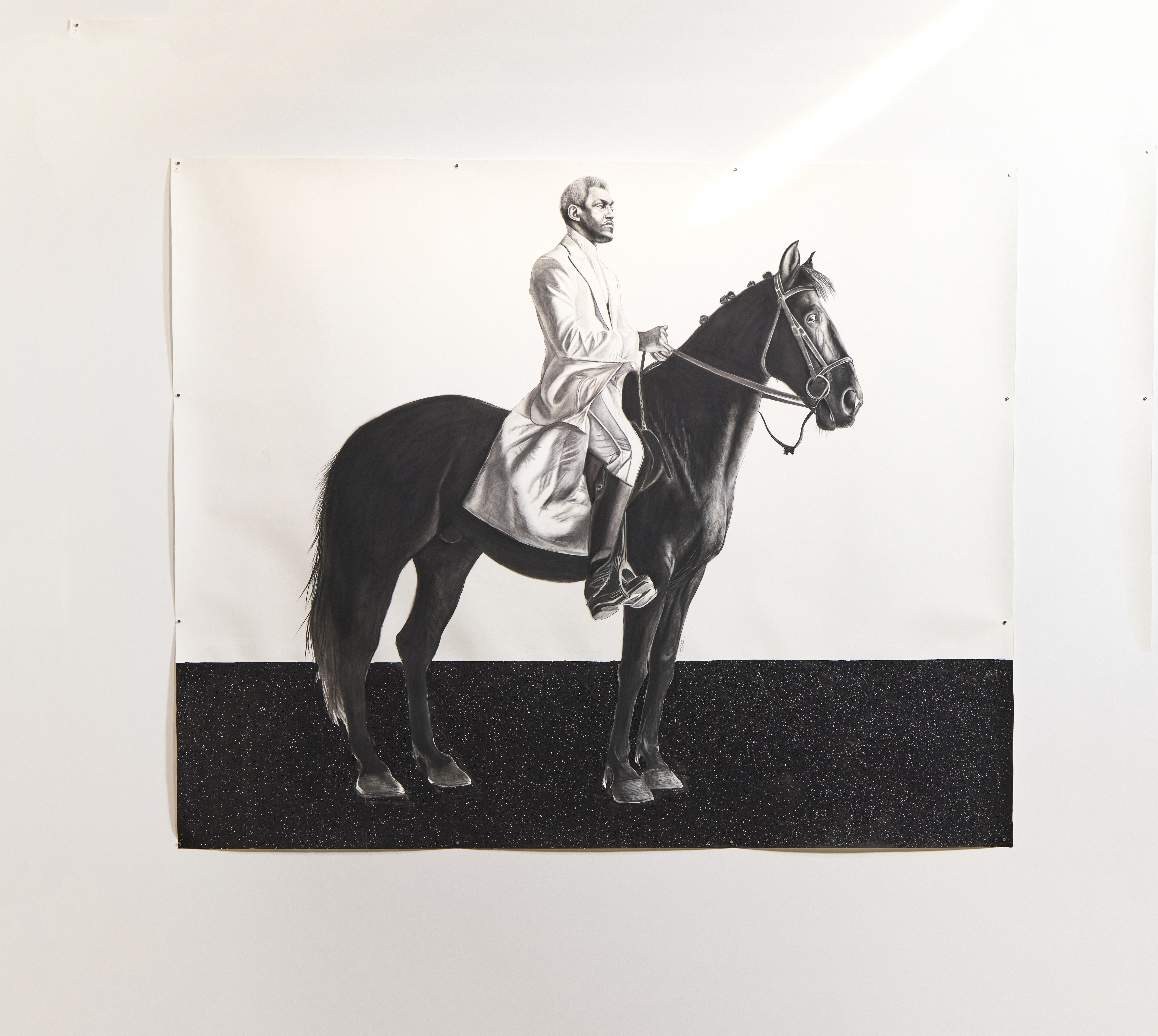 DetroitSalonTwentyTwentyFive